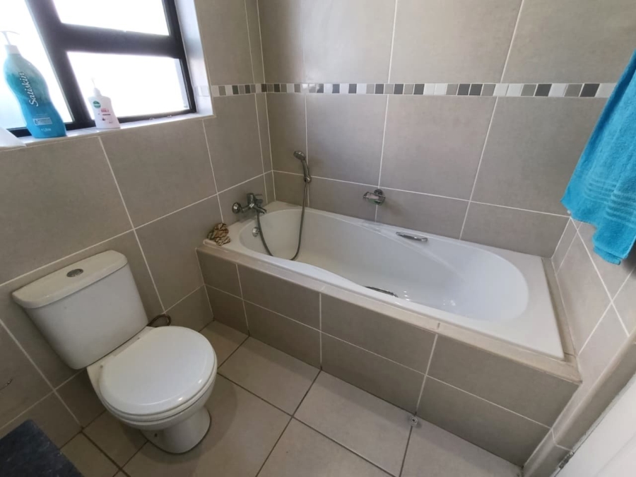 3 Bedroom Property for Sale in Arcata Estate Free State